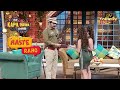 Shamsher Singh Gets A Funny Complaint Of Chinky Minky | The Kapil Sharma Show Season 2 | Haste Raho