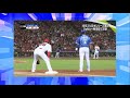 【横浜dena 19年ぶり日本シリーズへ！】プロ野球 セcsファイナル第5戦　広島vs dena【話題動画発信ch】