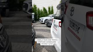 +919781112751 taxi in amritsar chandigarh to dalhousie dharamshala manali shimla tour package