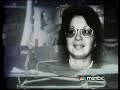 btk serial killer dennis rader confessions of btk msnbc reports serial killer documentary