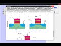 Демонстрация проекта 519