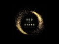 Ninja Tracks - Go Beyond