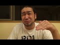 超失礼なyoutuberからクソなメールが来た話