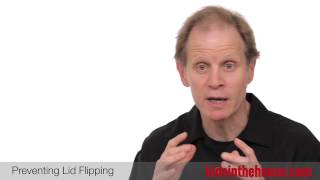 Parenting Tips - How To Stop Yelling At Your Kids - Dan Siegel, MD