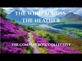 The Wind Across The Heather (Official Audio)