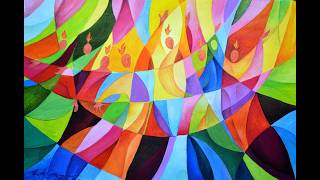 Benefice Sung Mass: 24th May 2026 (The Day of Pentecost)