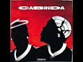 Cabinda  · Studio Bros - Topic bay DJ MÚMIA