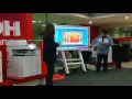 ricoh philippines imaging products