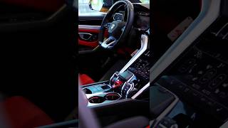 Car Enthusiast | Discover the Hottest Rides, Luxury Cars2023 Lamborghini #shortsyoutubes #shorts⅒