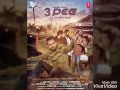 3 Peg Sharry Mann Ft. Parmish Verma (Full Video Song) Latest Punjabi Songs 2016