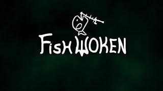 Deepwoken | Fishwoken