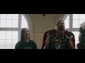 Mighty Thor (Jane Foster) - All Scenes Powers  Thor Love and Thunder