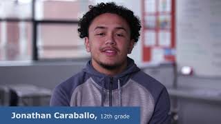 KIPP MA 2019 Annual Report