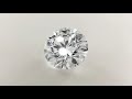 1.30ct round cut natural diamond 1365668039