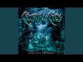 Temple of Immortal Shame