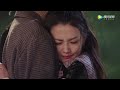 the love confession in snow. love scenery clip ep20 eng sub