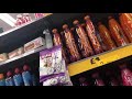 come morrisons grocery shopping with me british supermarkets hardly any food left march 2020