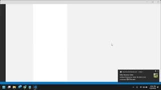 JavaScript Objects, Classes, JSON & Array Methods Tutorial for Beginners