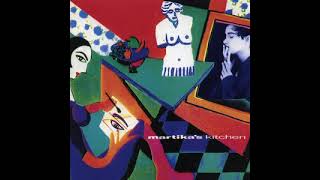 Martika - Spirit