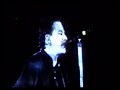 u2 stay live dublin 1993