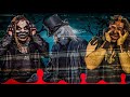 WWE 2K24 | THE FIEND BRAY WYATT VS.UNCLE HOWDY VS.MANKIND