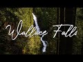 Wallace Falls || Hiking in the PNW