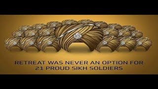 Teri Mitti | kesari | cover song | A TRIBUTE to Saragarhi Soldiers | Independence day 2020 song