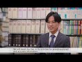 national diet library pr video short ver. part 1