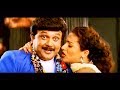 Budget Padmanabhan Full Movie | Tamil Comedy Movies | Tamil Super Hit Movies | Prabhu, Ramya