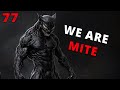 We Are Mite | AI D&D | Campaign 1, Episode 77