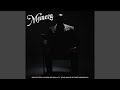 Soa Mattrix & Kabza De Small - Memeza (Official Audio) feat. Starr Healer & Frgid Armadillo