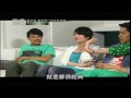 20130622 sodagreen tv special mtv 04