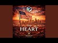 Whiskey & Wonder