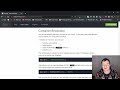 getting deeper into slim routes the ultimate web api course with php u0026 slim ep. 003