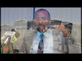 atv መንግስቲ ኢትዮጵያ መዓርፎ ነፈርቲ መቐለ ብመንግስቲ ትግራይ ተዓጽዩ ክብል ዝዘርግሖ ክሲ መሰረት ከምዘይብሉ መንግስቲ ትግራይ ብጋዜጣዊ መግለጺ ኣፍሊጡ።