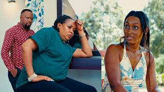 Decision S2 Episode 5