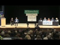 ripec town hall. pt. 7