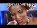 nazze kufumba by maureen nantume official video 2015