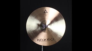 Istanbul Agop 13\