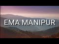 EMA Manipur | Duran Maibam | Lyrics Video