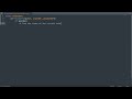 Leetcode 106. Construct Binary Tree from Inorder and Postorder Traversal in Python | Python