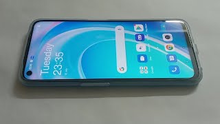 OnePlus Nord CE 2 Lite 5G Unboxing and Review