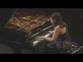 Cliburn 2013 Beatrice Rana Preliminary Recital I