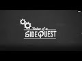 Side Quest - Value