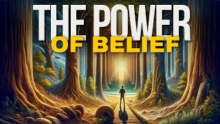 Unlocking Divine Possibilities | The Power of Belief | Faith And Mystery