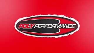 POLY PERFORMANCE // SHOCK TOOLS