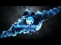 WebKnight Infosystem New Era