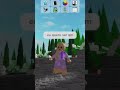 ksksks youtube roblox meme brookhaven humor youtubeshorts ascoisasmudam foryou comedia