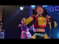 20250218 utage 定期公演 ３／３