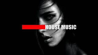 Best House Music Mix 🔥